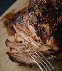 Cuban-Roast-Pork-Shoulder-e1601156982290-264x300.jpeg