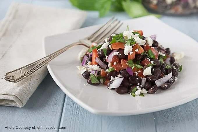 Black-Bean-and-Feta-Salad.jpeg
