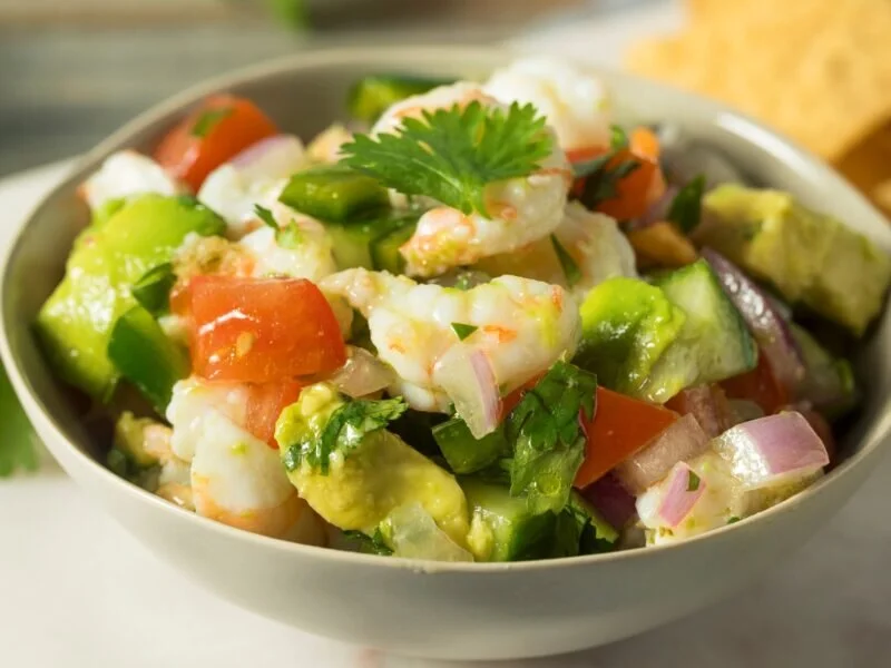 Shrimp-Ceviche-with-Avocado-800x600.jpeg