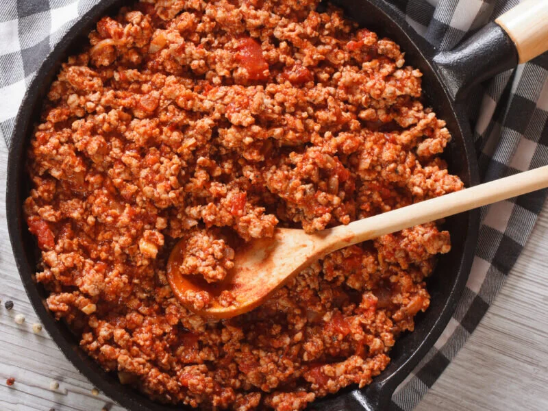 Picadillo-800x600.jpeg
