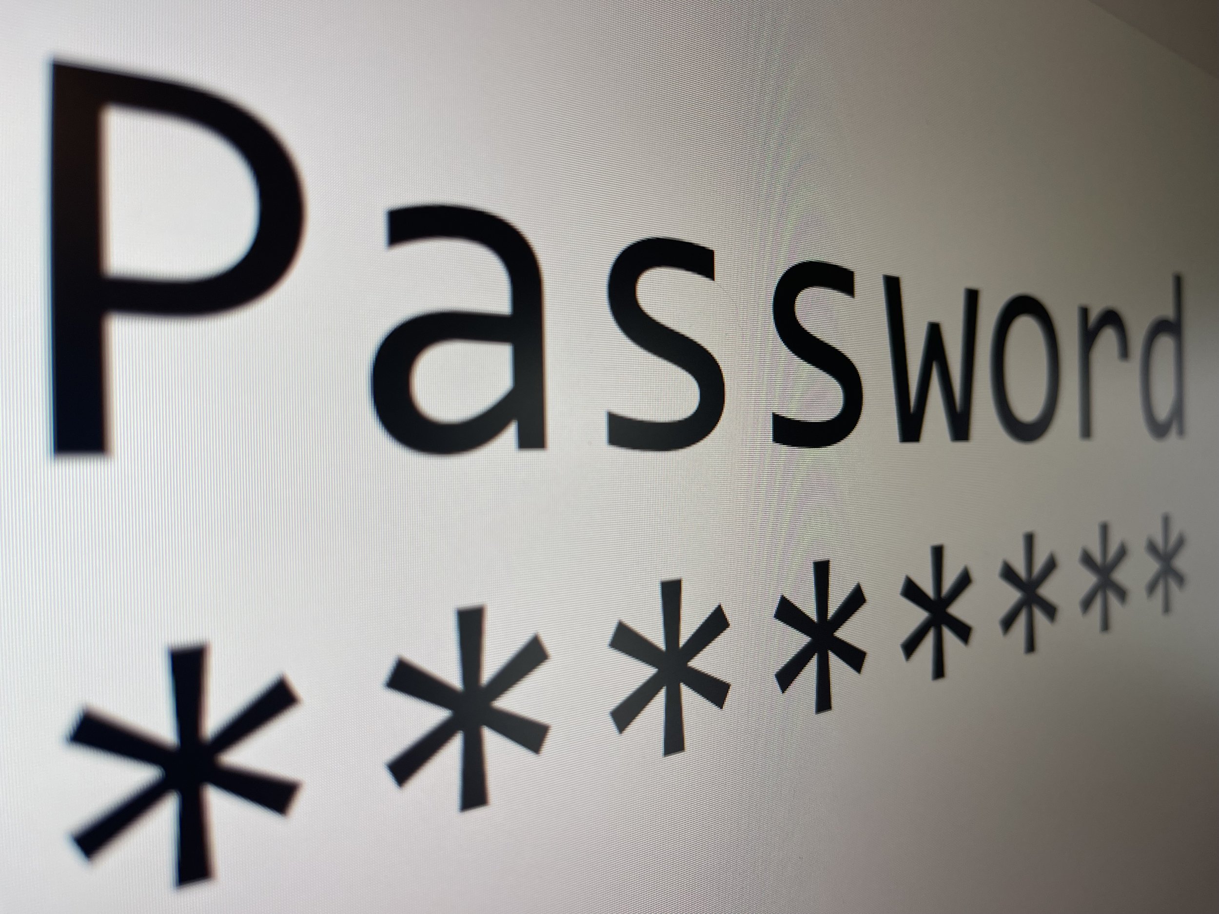 Rethinking Password Security: Insights and Strategies for Enhanced Online Protection