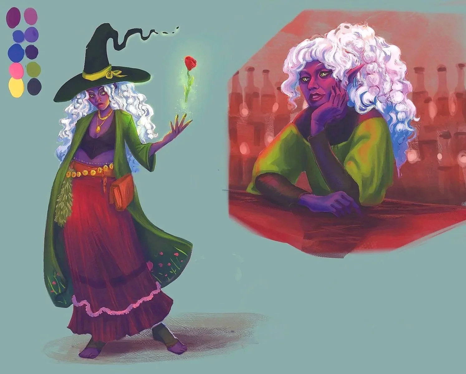 Sloan+character+design.jpg
