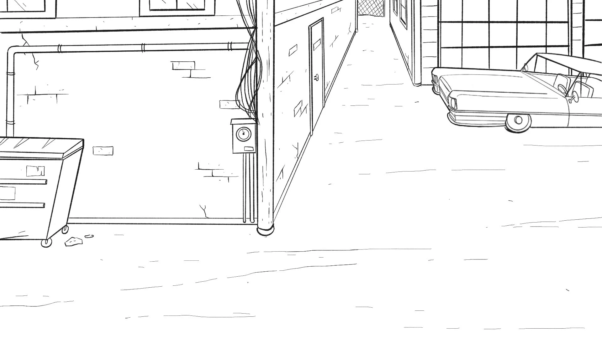 Alleyway(establishing).jpg