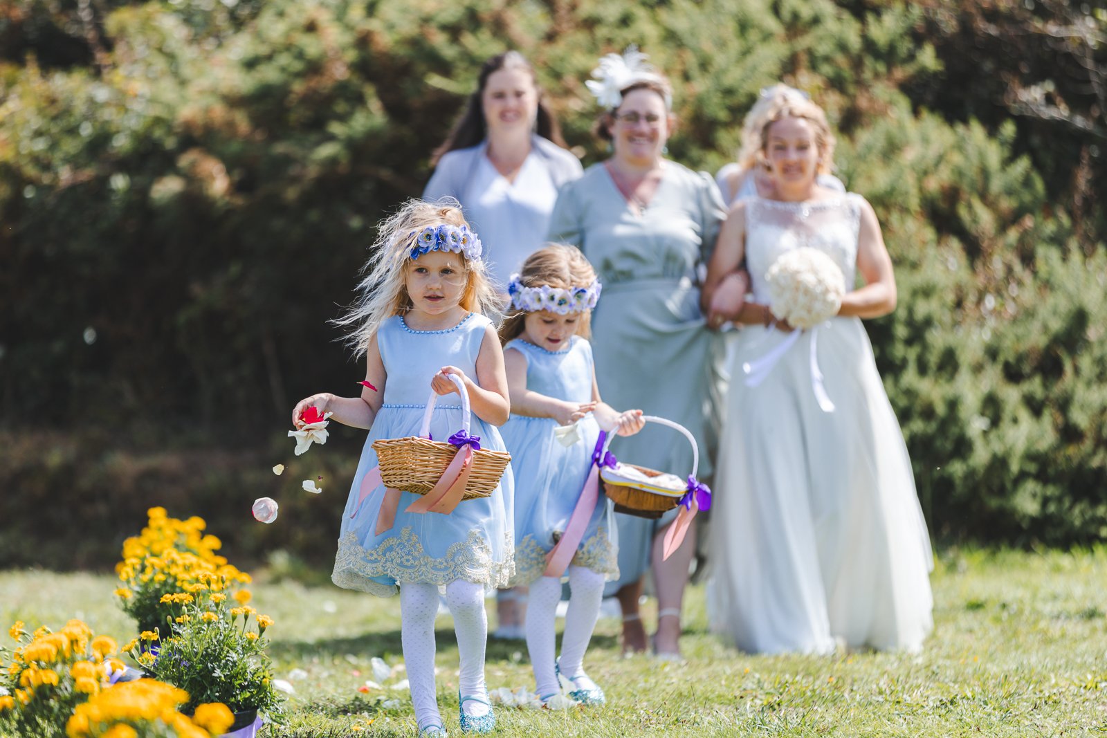 O&R WEDDING IMAGES (LOW RES)-78.jpg