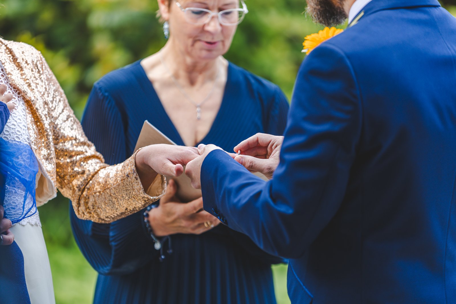 Beth&David 2024 (low res)-69.jpg