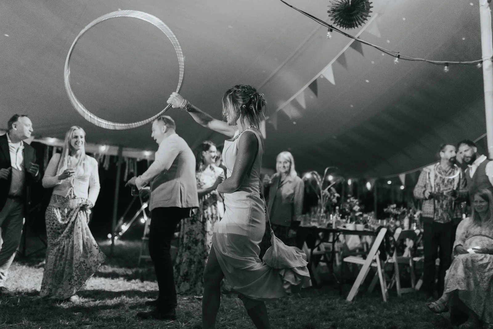 A&J WEDDING (low res)-551.jpg