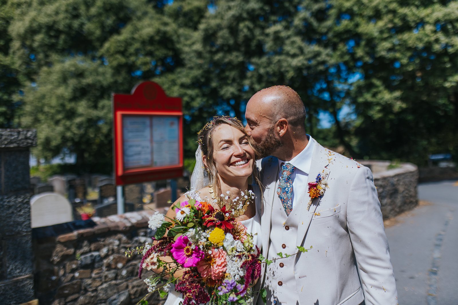 A&J WEDDING (low res)-148.jpg