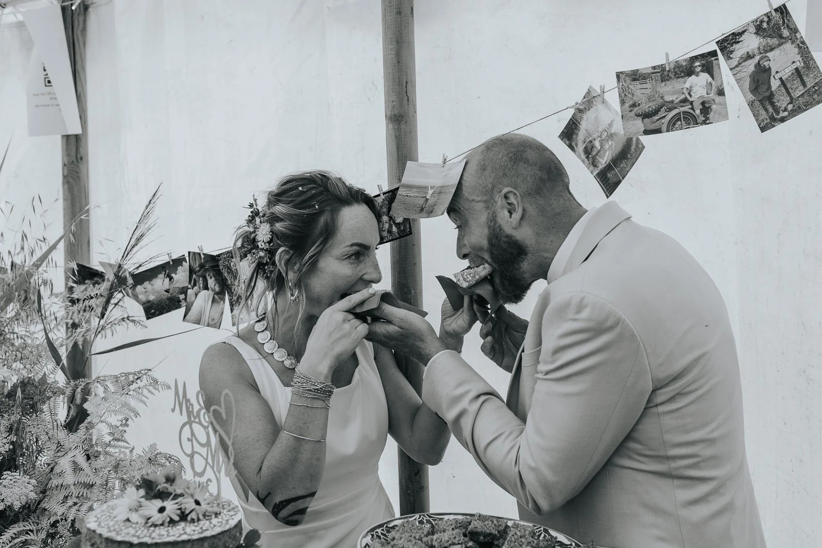 A&J WEDDING (low res)-409.jpg
