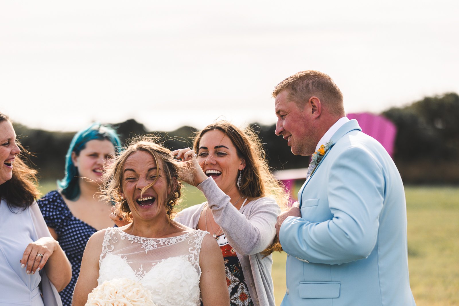 O&R WEDDING IMAGES (LOW RES)-152.jpg