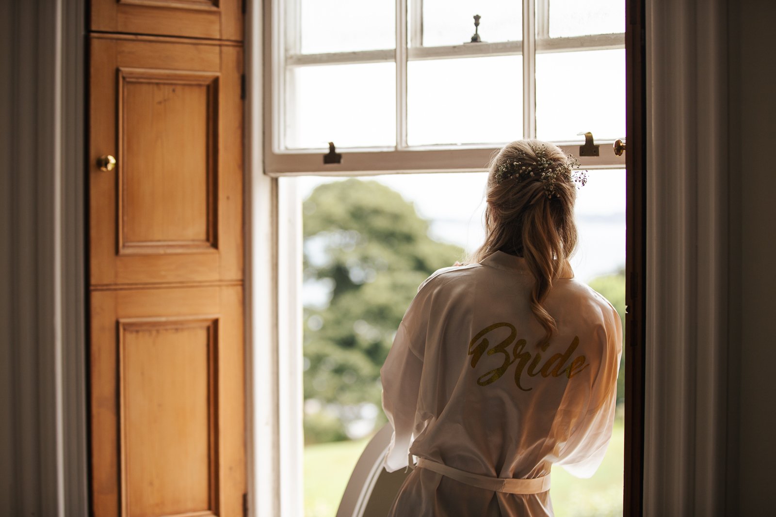 J&N 24-09-2024 (low res)-36.jpg