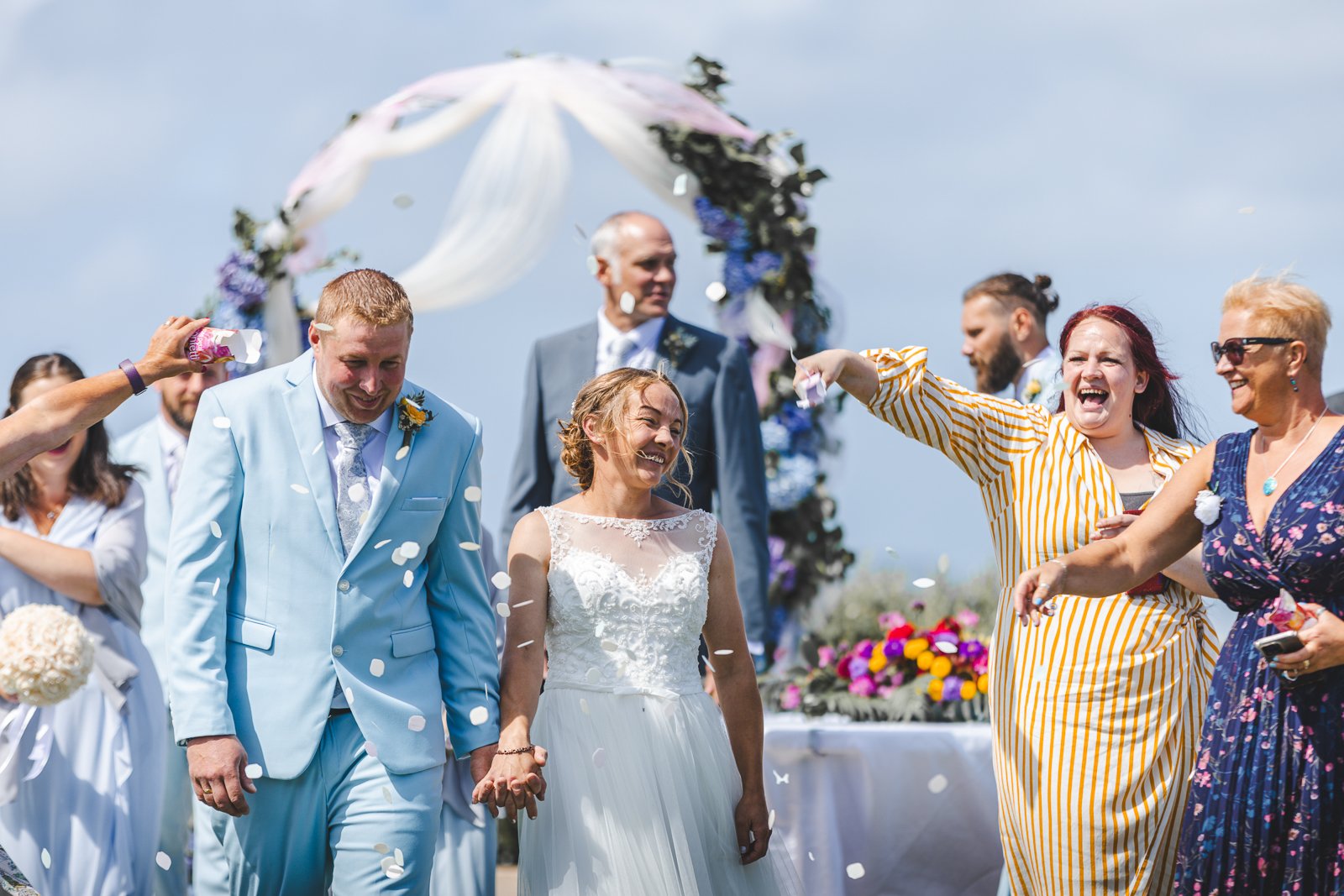 O&R WEDDING IMAGES (LOW RES)-94.jpg