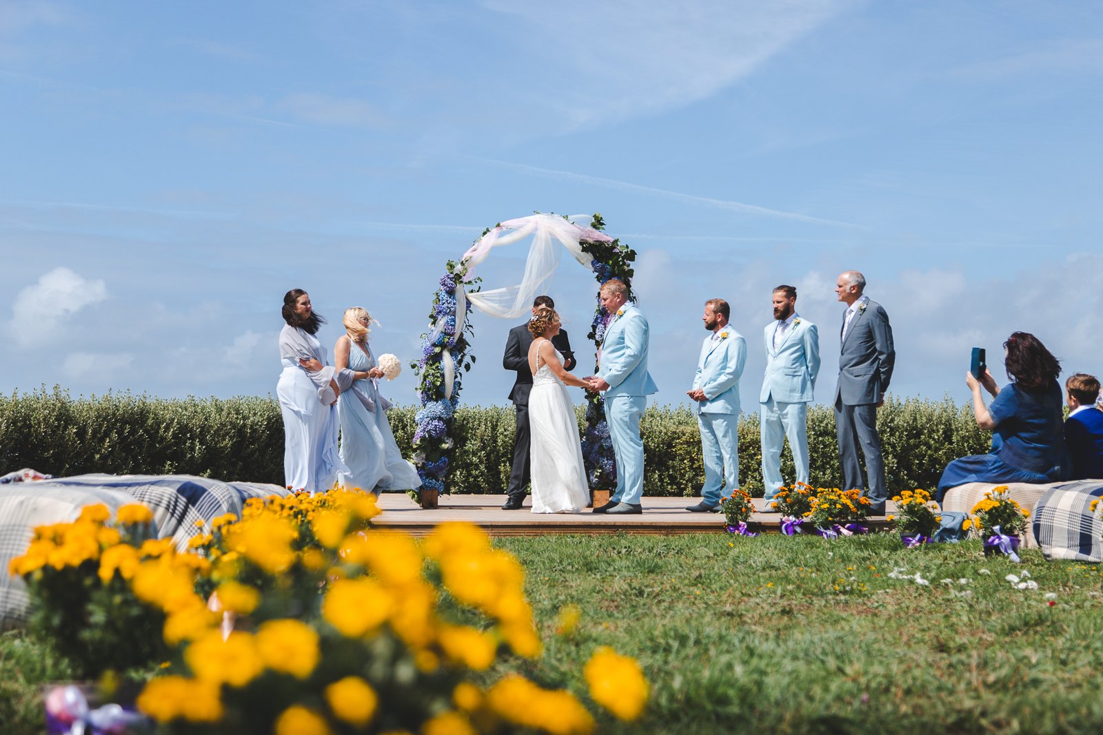 O&R WEDDING IMAGES (LOW RES)-61.jpg