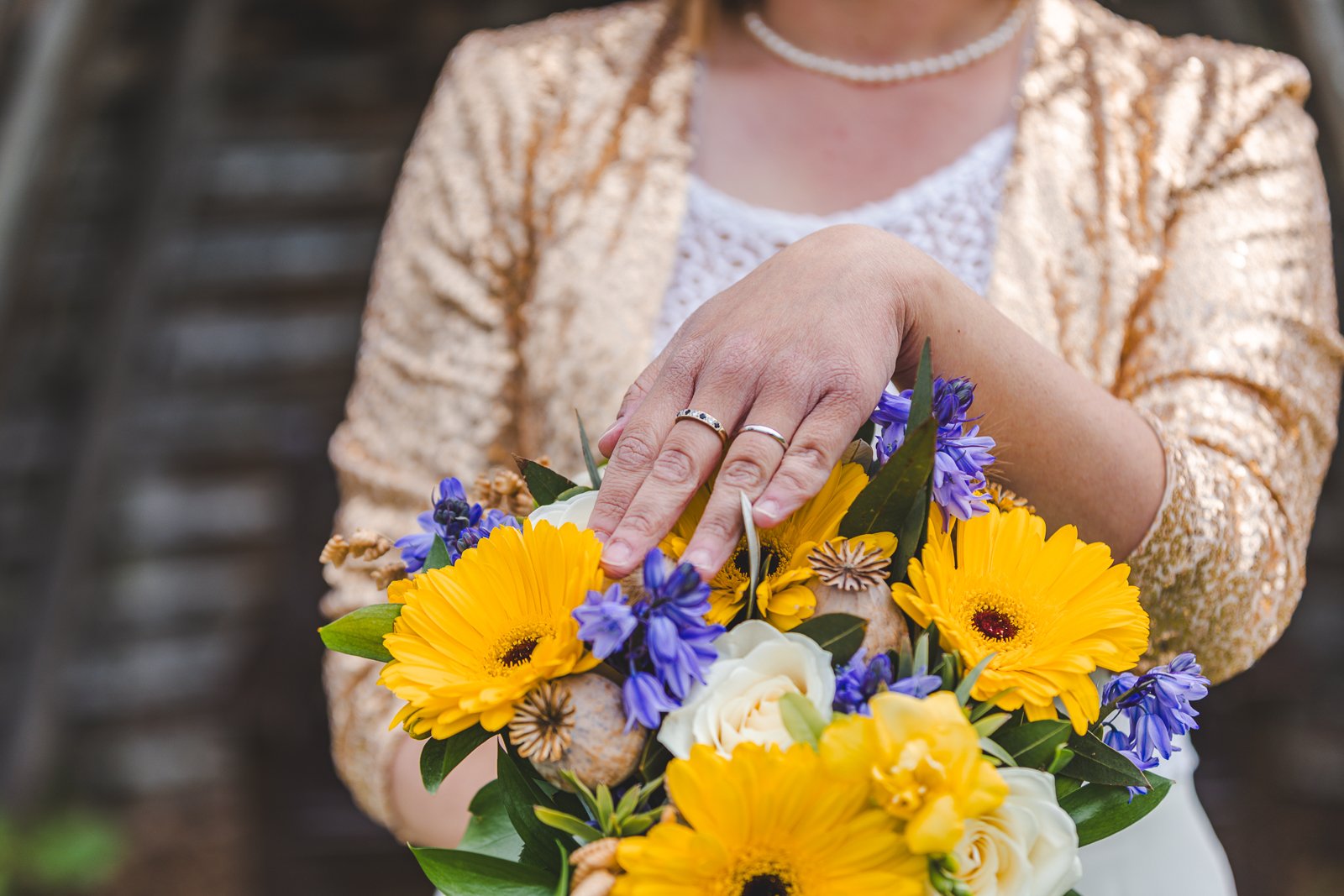 Beth&David 2024 (low res)-142.jpg