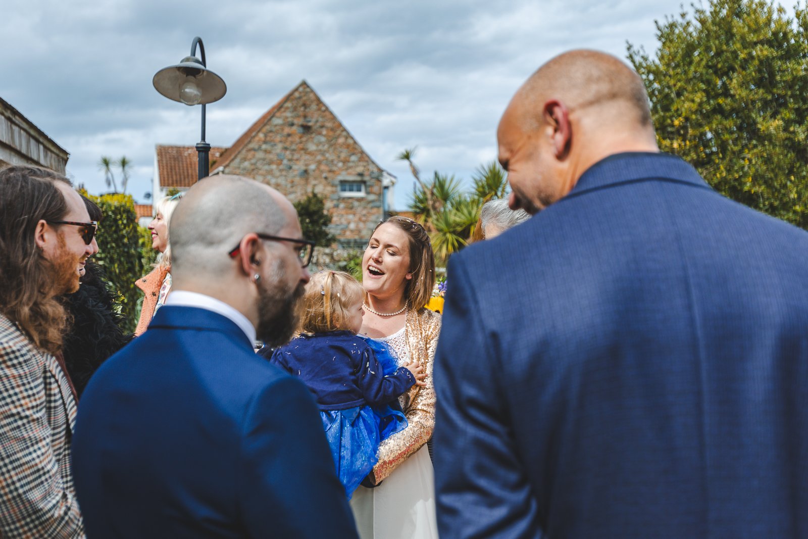 Beth&David 2024 (low res)-96.jpg
