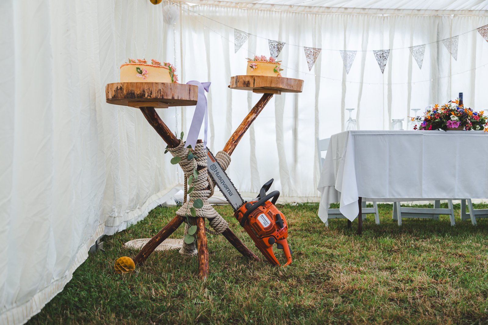 O&R WEDDING IMAGES (LOW RES)-72.jpg