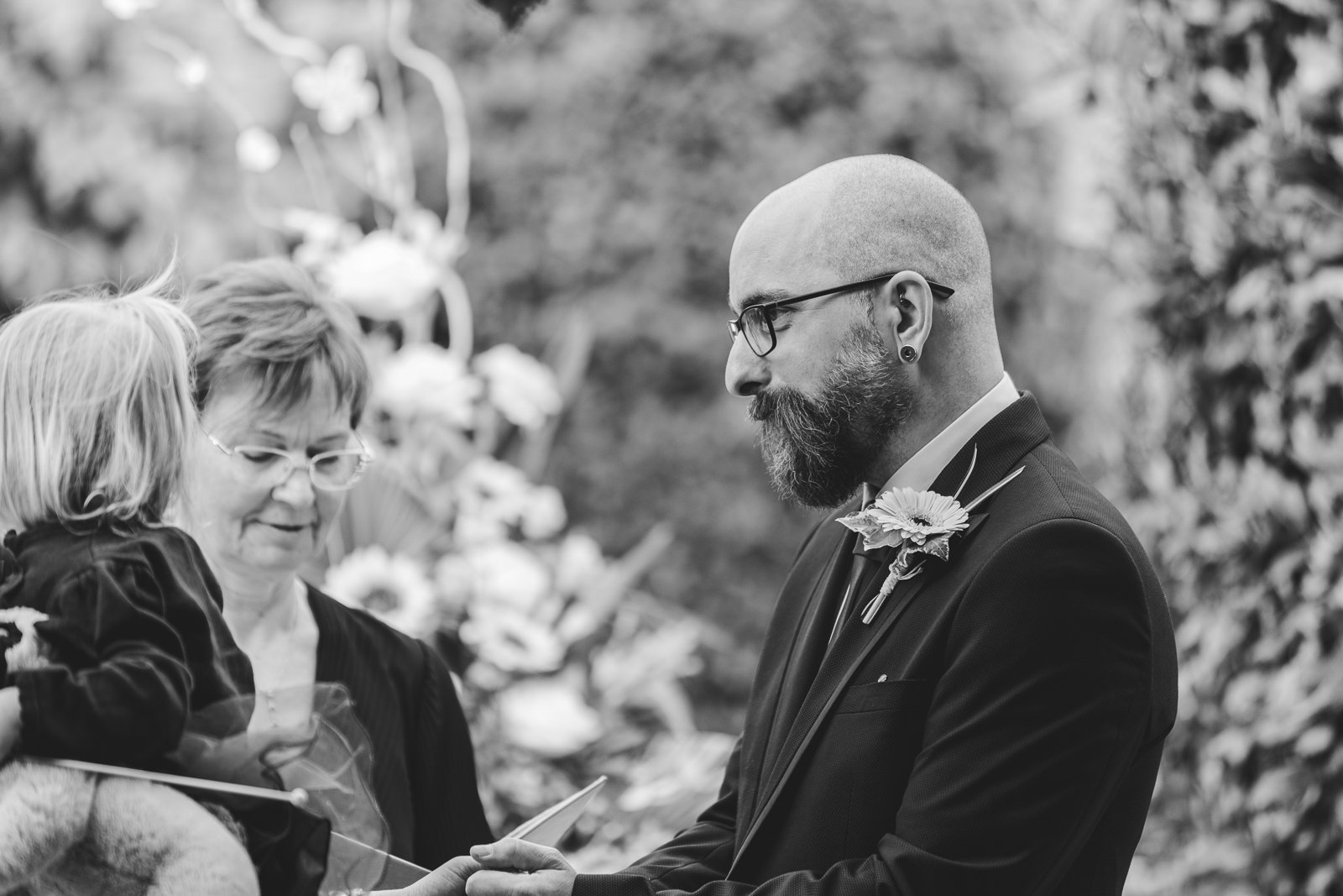 Beth&David 2024 (low res)-63.jpg