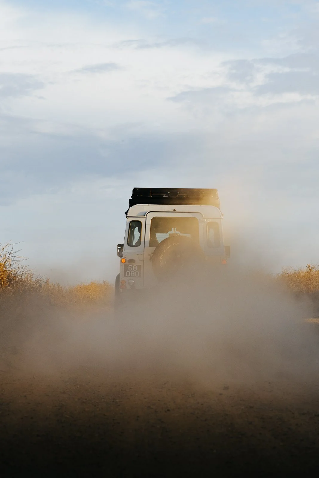 DUST 72DPI-1.jpg