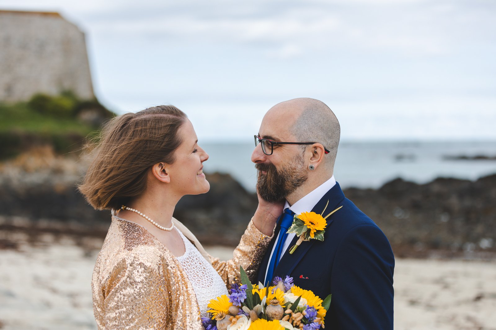 Beth&David 2024 (low res)-132.jpg