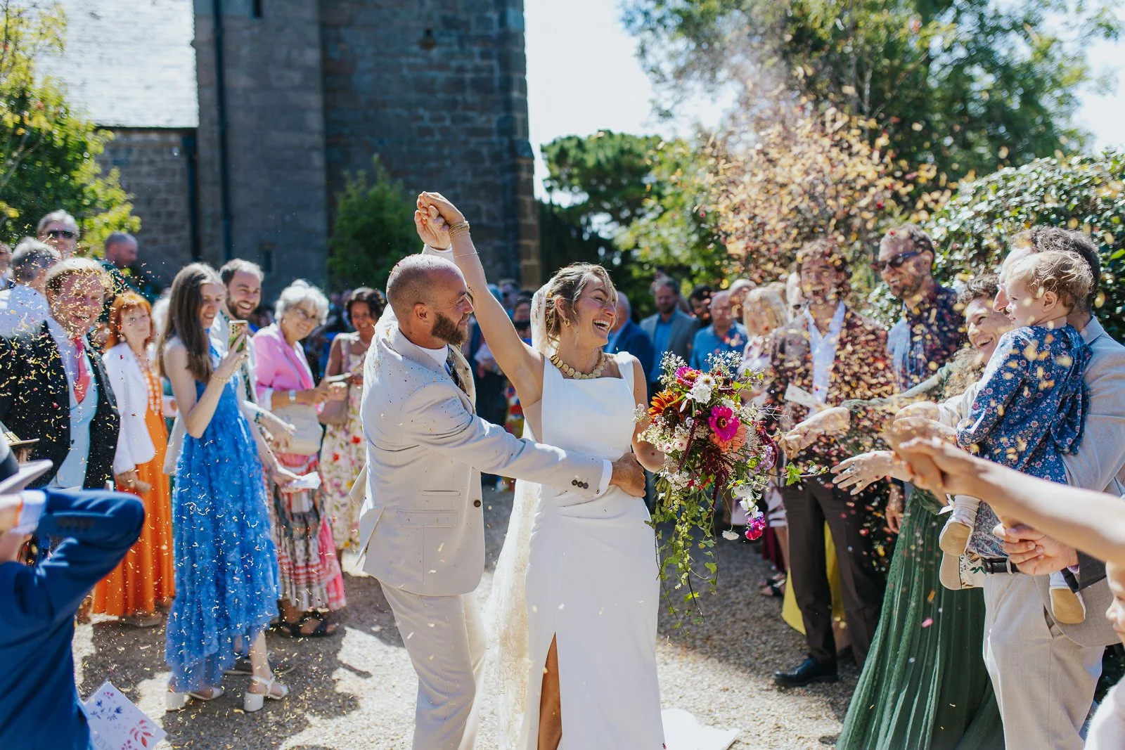 A&J WEDDING (low res)-139.jpg