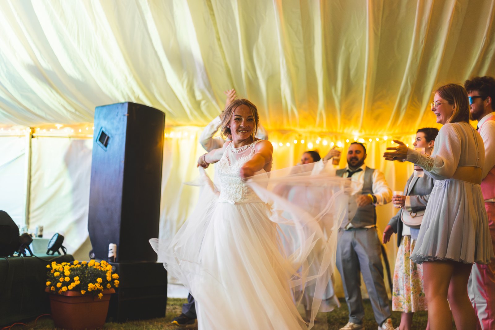 O&R WEDDING IMAGES (LOW RES)-228.jpg