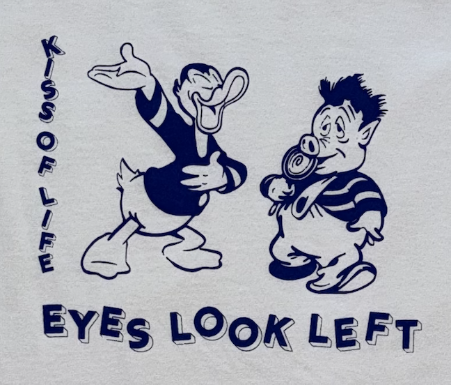 Screenshot 2025-12-17 at 22.50.10.png