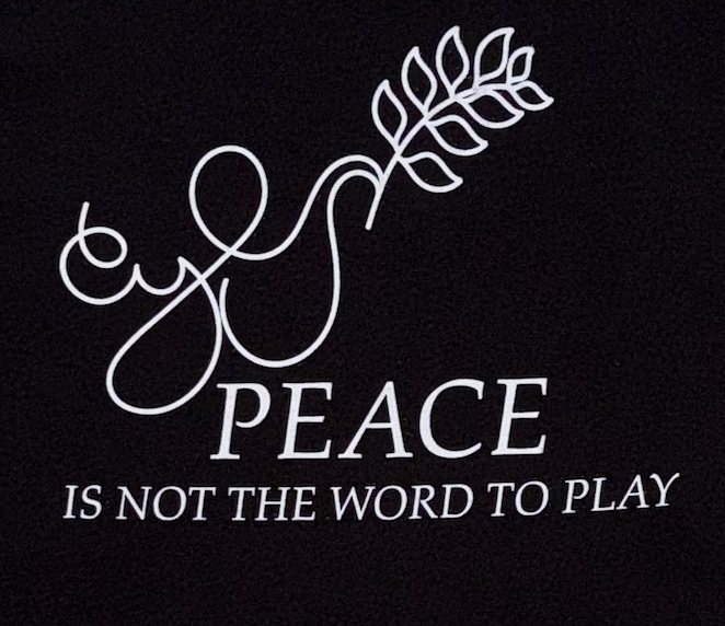 Screenshot 2025-12-17 at 22.35.11.png