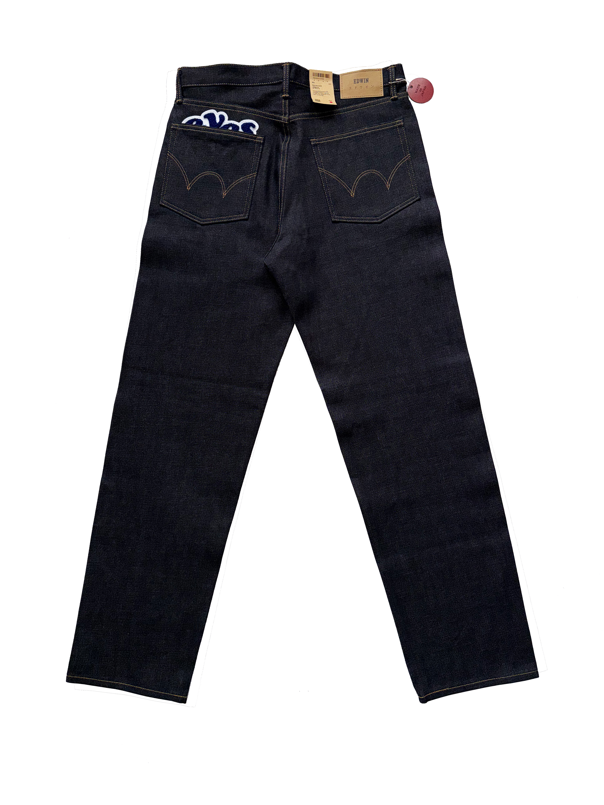 Jeans_back.png