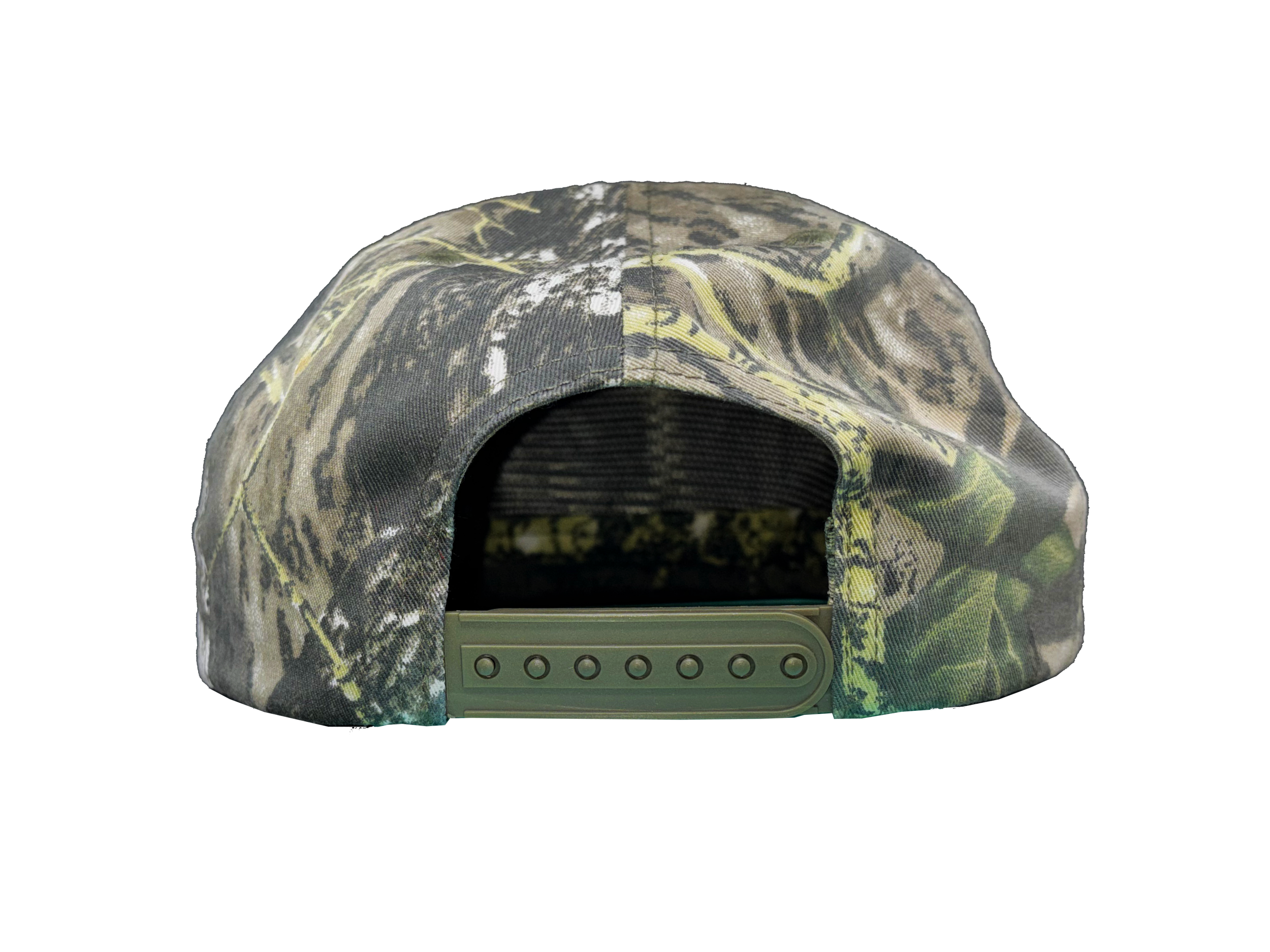 HatCamo_back.png