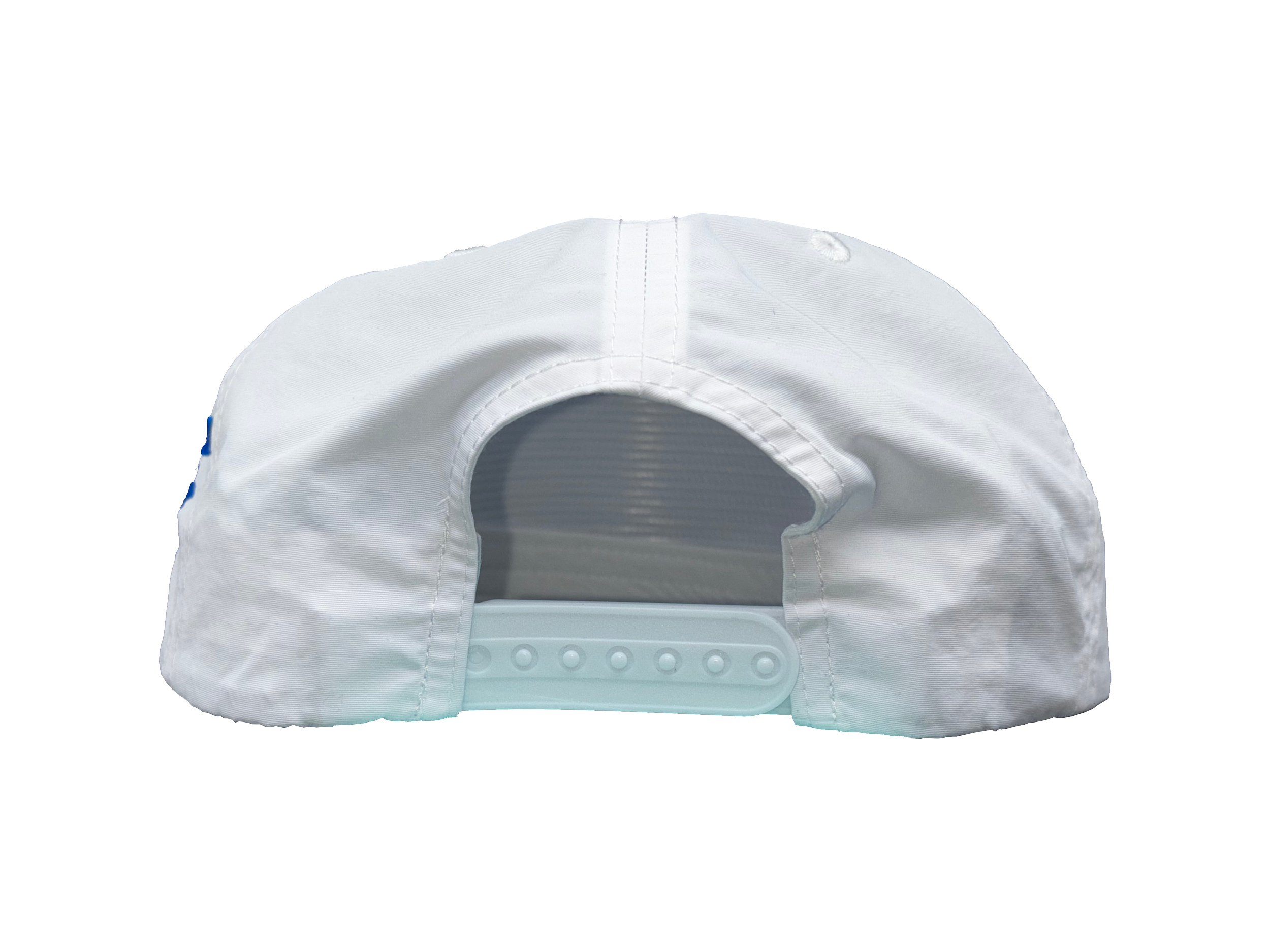 HatWhite_back.png