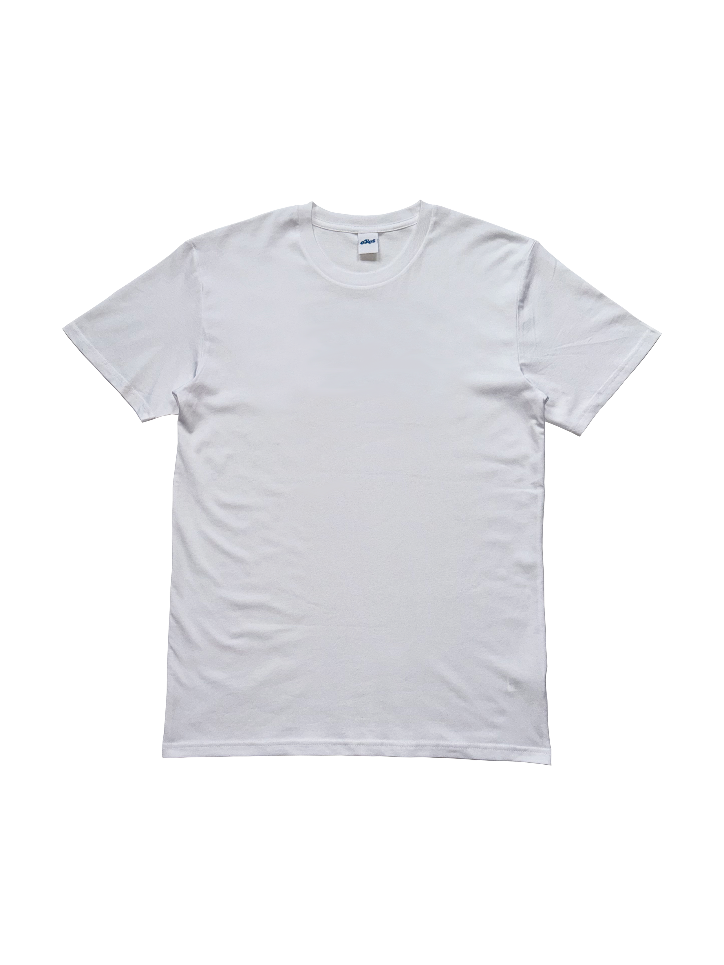 TshirtChaos_front.png