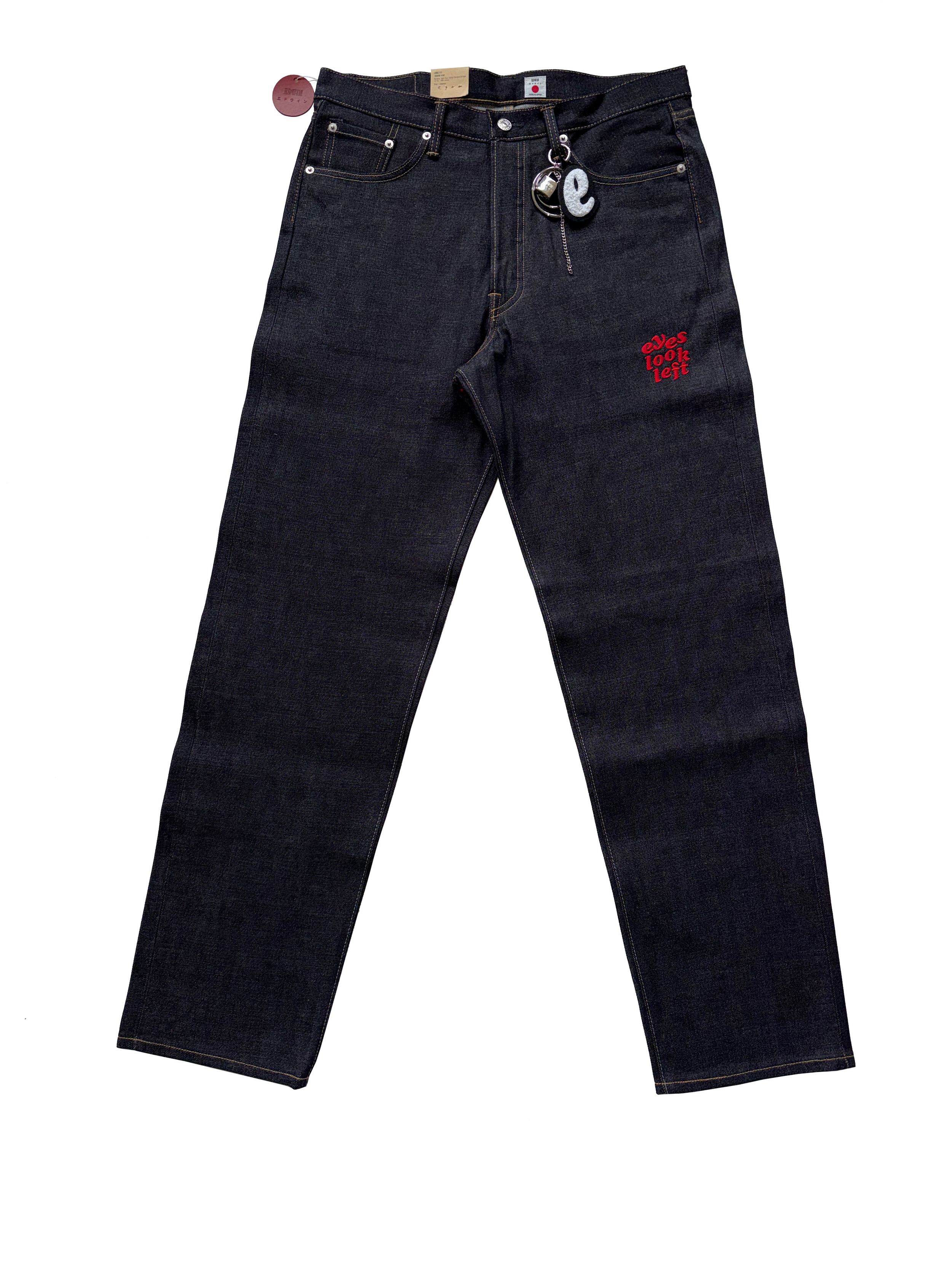 Jeans_front.png