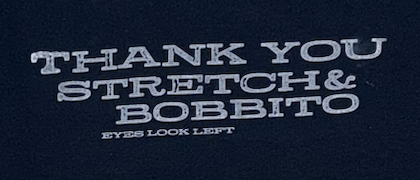 Screenshot 2025-12-17 at 23.06.38.png