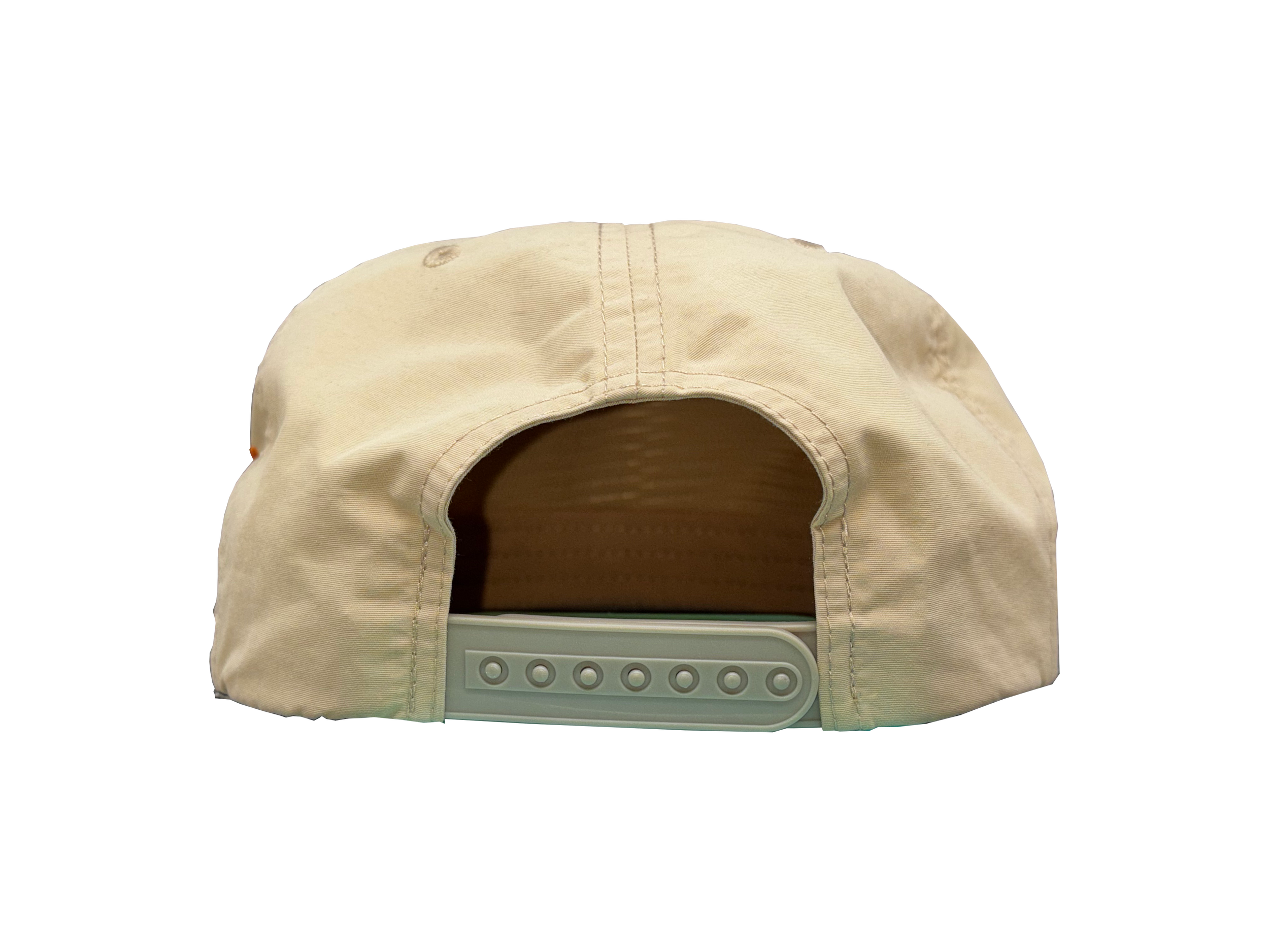 HatBeige_back.png