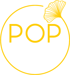POP BOTANICALS PROJECT - FINAL.png