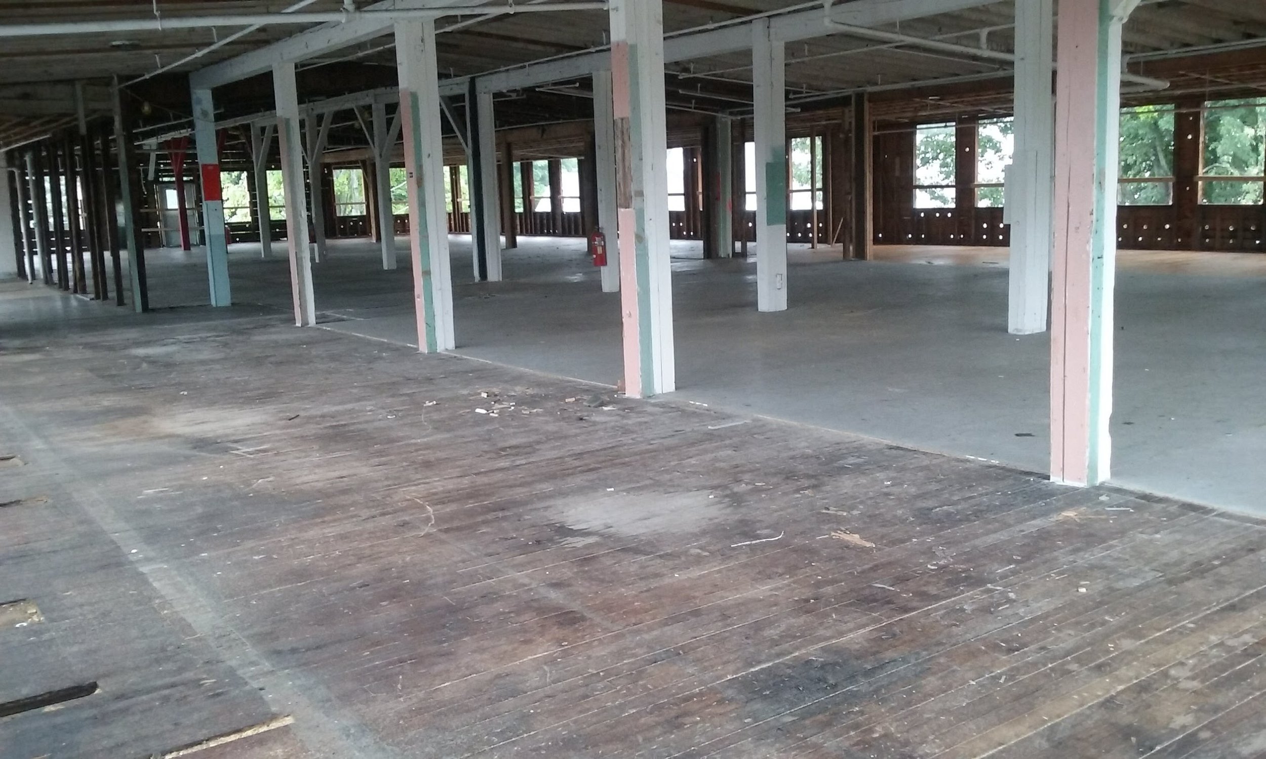 20180813_090639.jpg