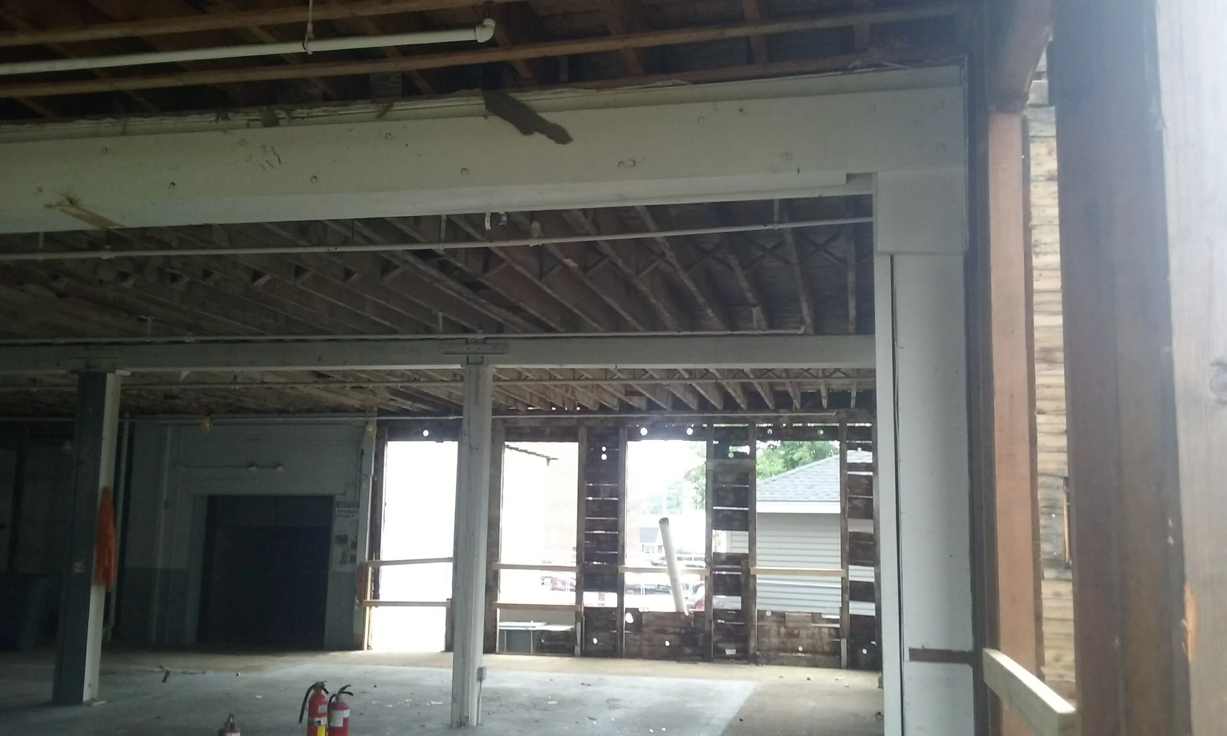 20180813_133628.jpg