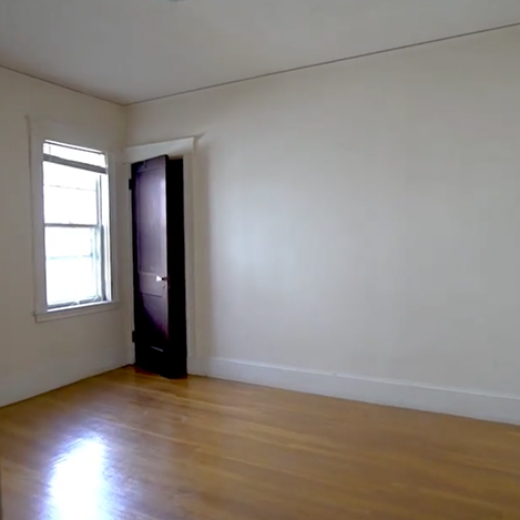 Elm St_Brookline_Before_06.png