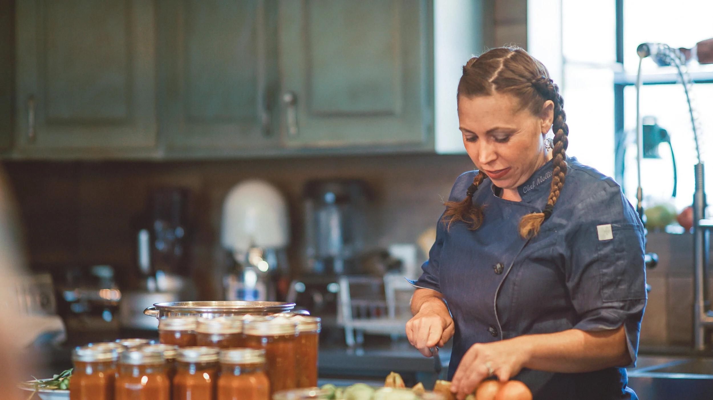 Sow a Heart California - SOWAHEART_OCTOBER2018_PHOTOSBYHOPELEIGHANDMATTHEWNADU-02862.jpg