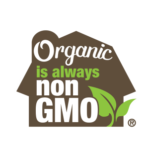 OV-Organic-is-Non-GMO-300x300-1.png