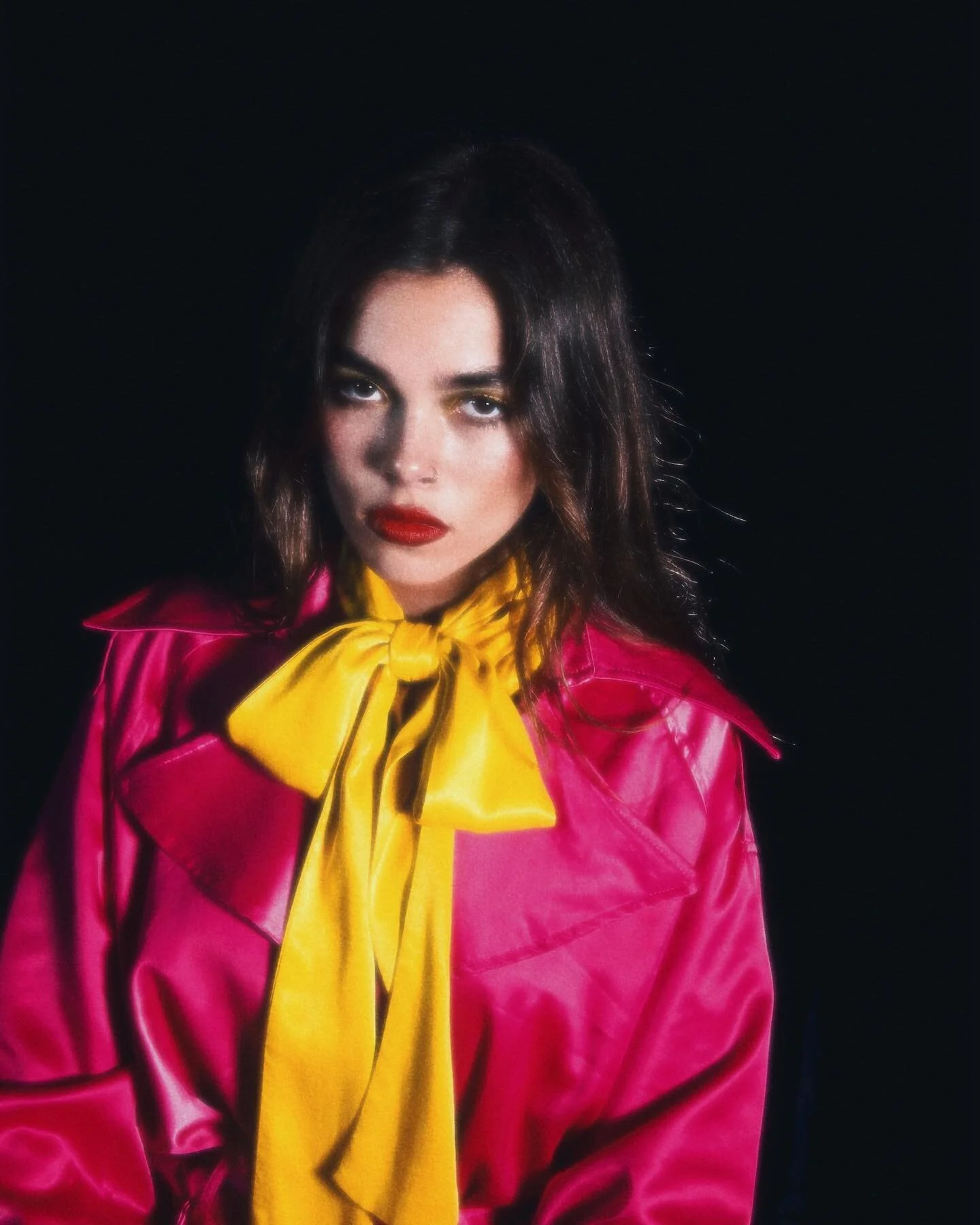 Loving all our new pieces coming in! 💗