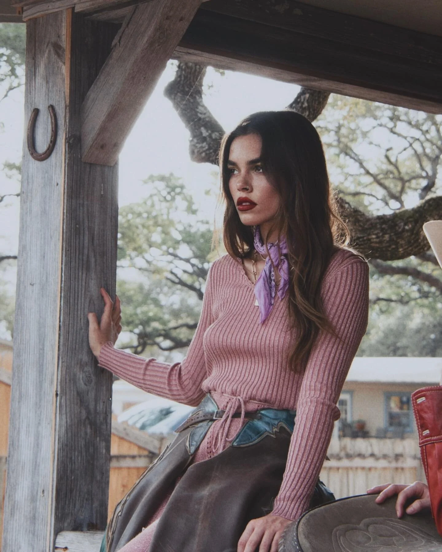 New pieces coming!!! 🦋