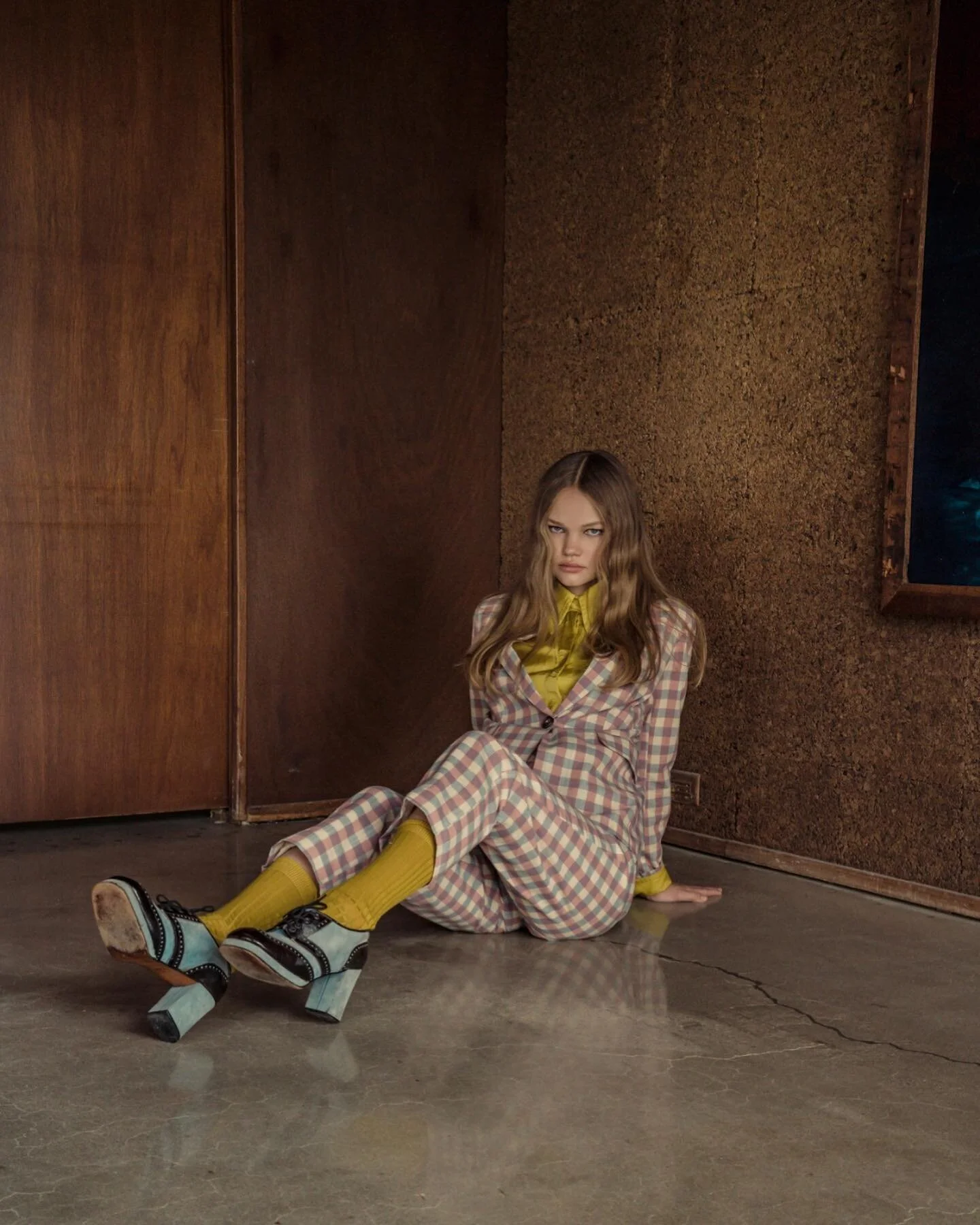 Vintage inspired suits coming up on the site &amp; in store soon!! 🍄