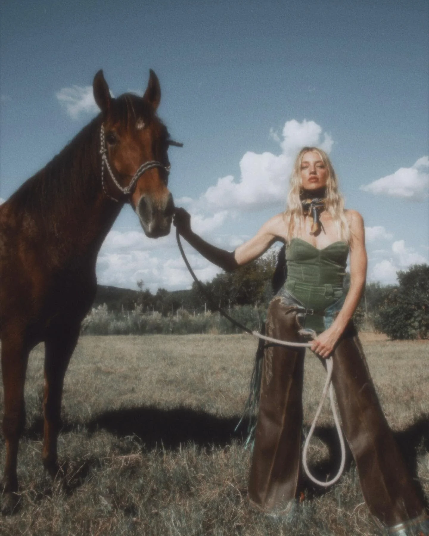 Velvet 2 piece SOLD 💙