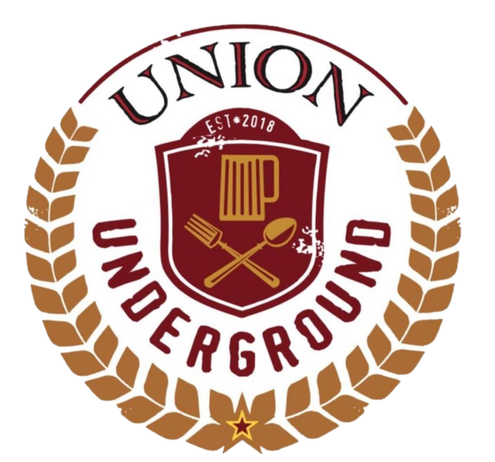 Union Underground