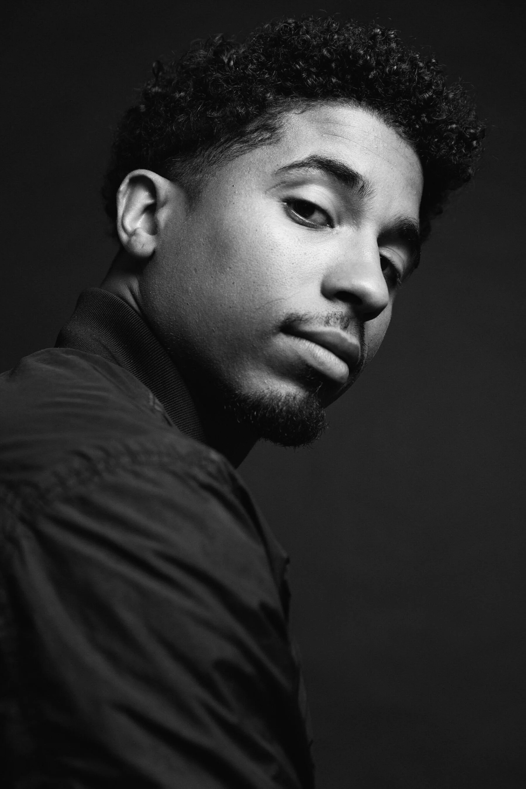 Chris_Lyons_042_BW.jpg