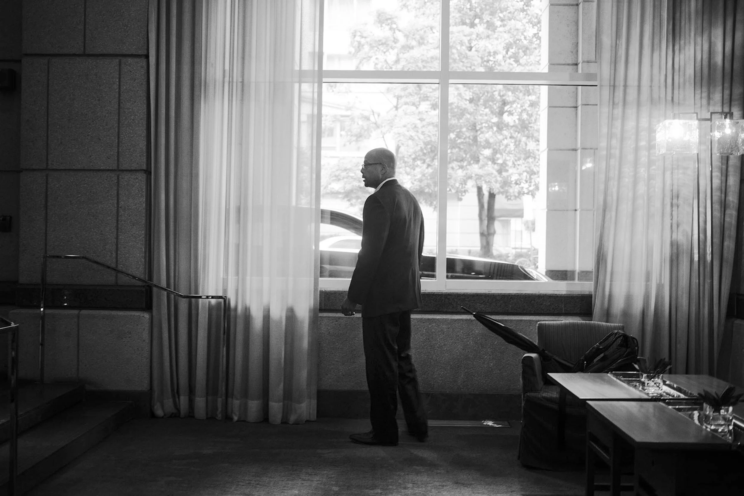 White House Jim Shelton.jpg