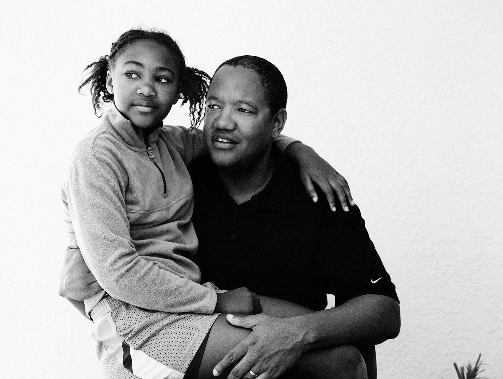 Michael+Strautmanis_1500px.jpg