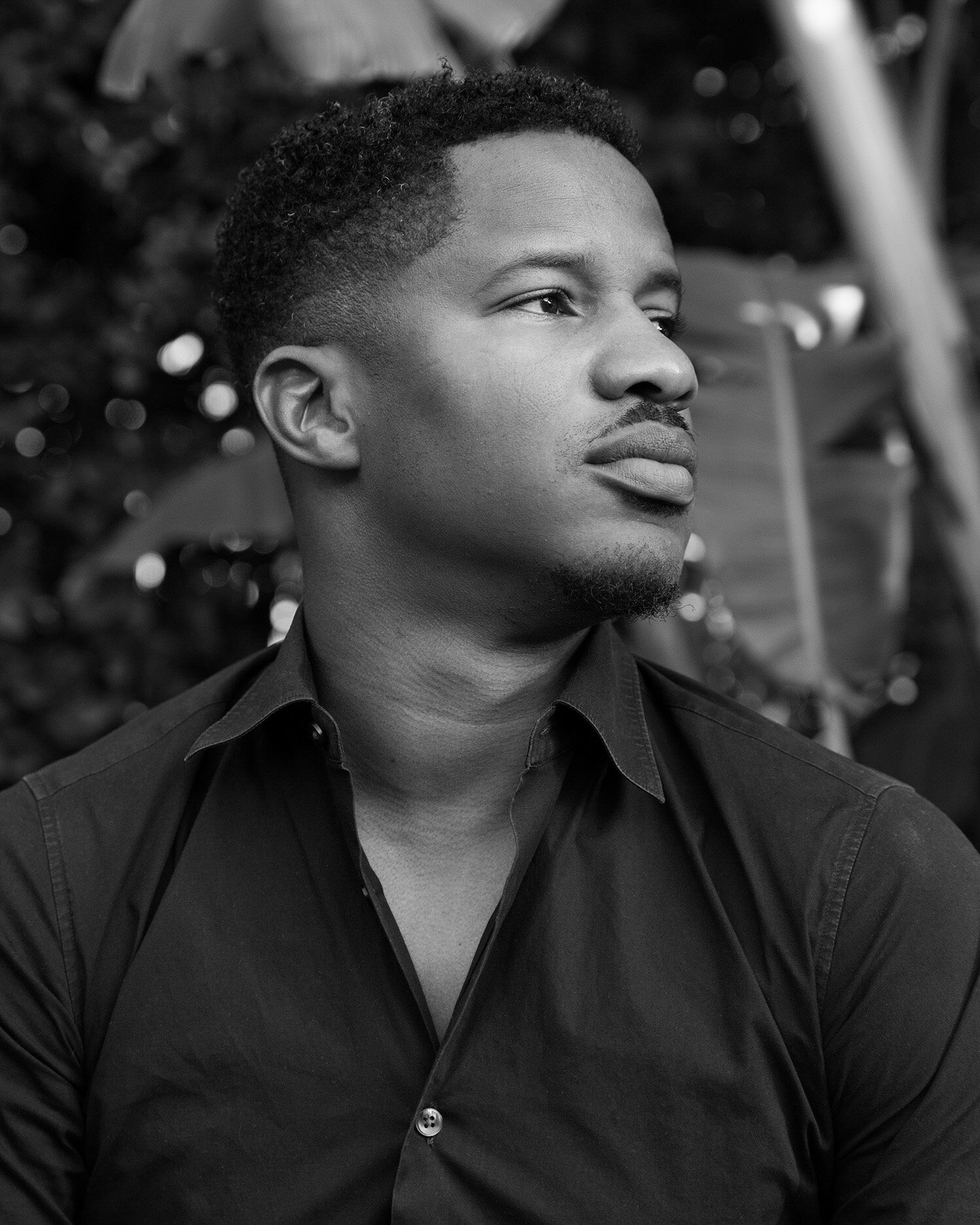 Nate Parker_018_1.jpg