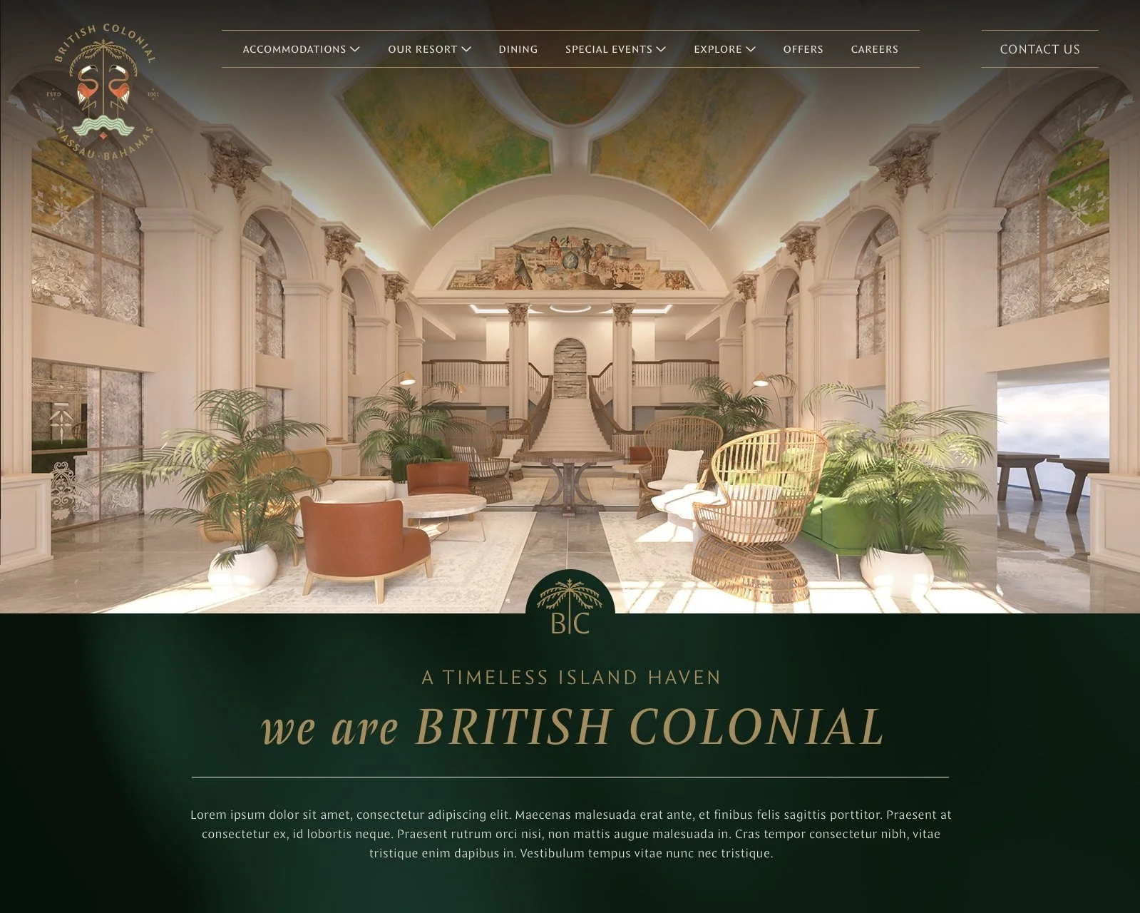 1-Supernova-BritishColonial-V3.jpg