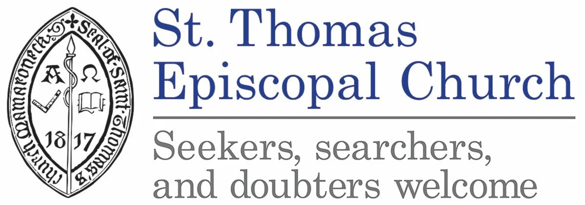 St. Thomas Logo.jpg
